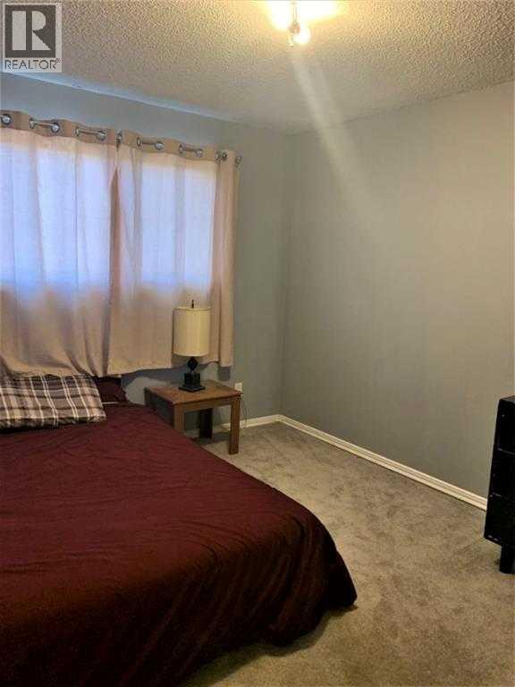 813 7 A Street - 10