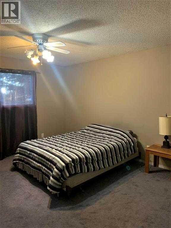 813 7 A Street - 8
