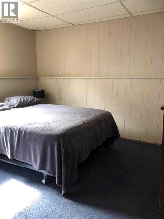 813 7 A Street - 9
