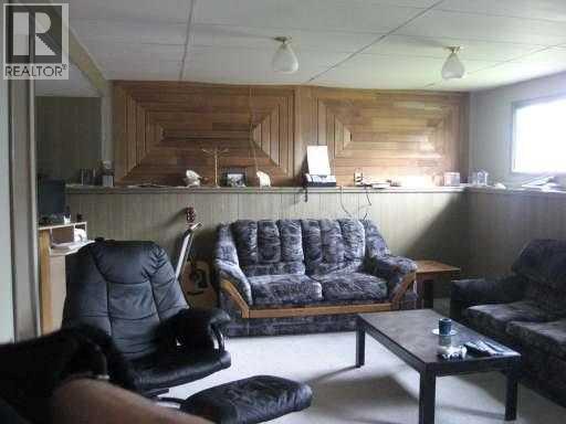 813 7 A Street - Image 11