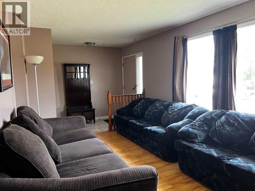 813 7 A Street - 11
