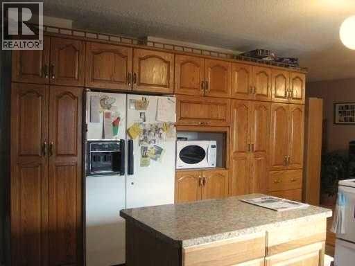 813 7 A Street - 2