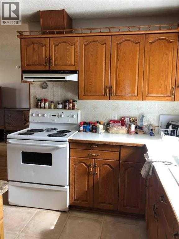 813 7 A Street - 4