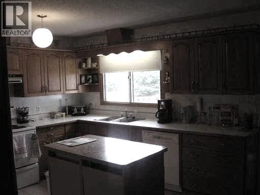 813 7 A Street - 3