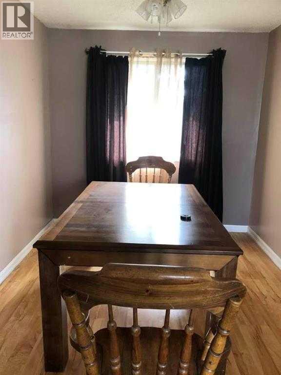 813 7 A Street - 5