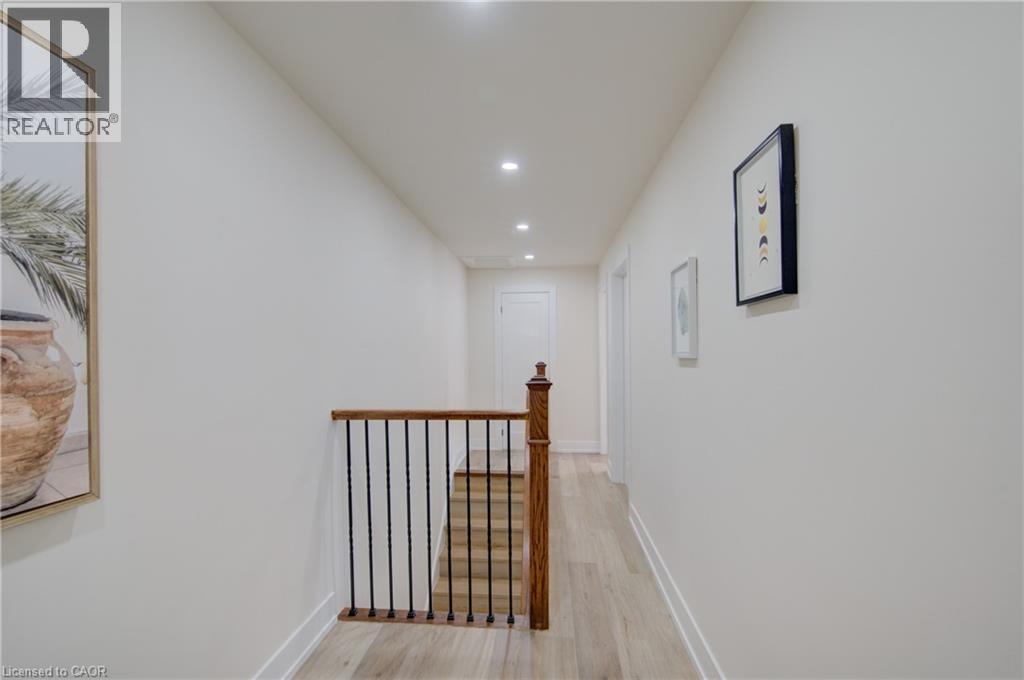 26 RICHARDSON Street - 26