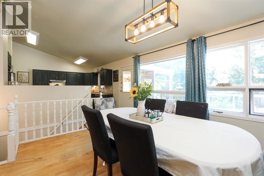 272 E 2 Avenue S - 8