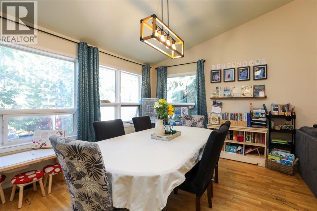 272 E 2 Avenue S - 7