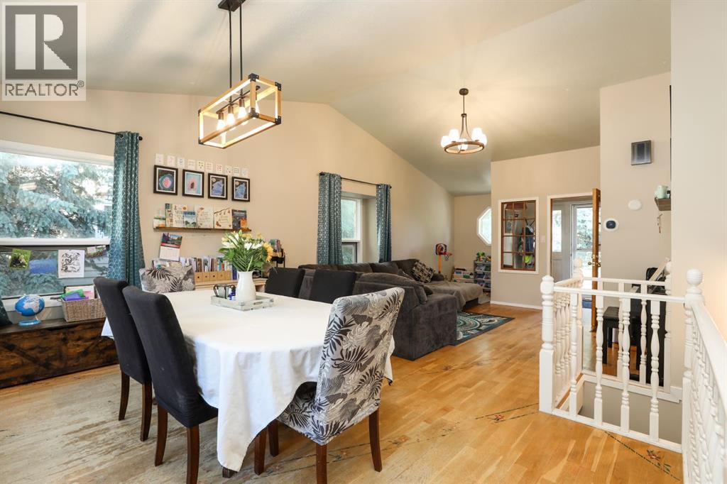 272 E 2 Avenue S - 9