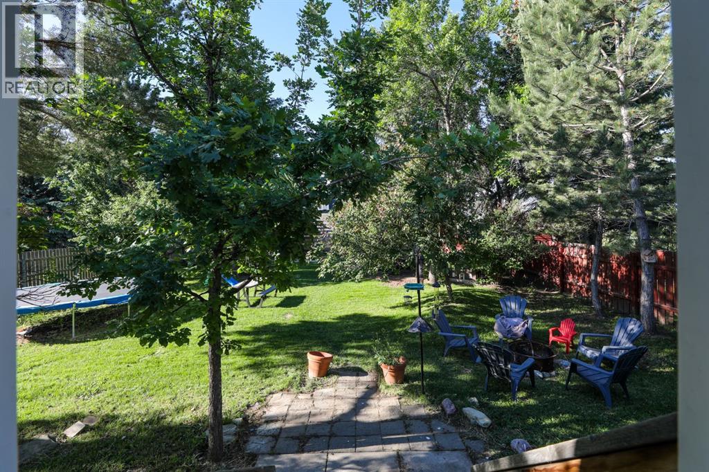 272 E 2 Avenue S - 30