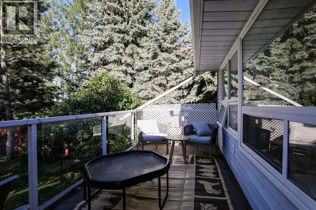 272 E 2 Avenue S - 31