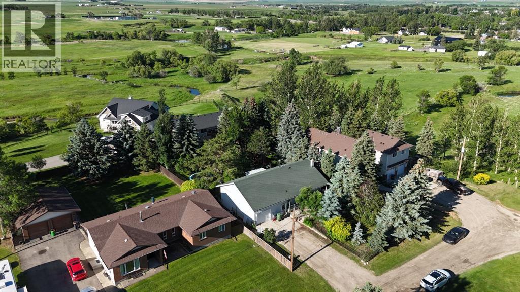 272 E 2 Avenue S - 36