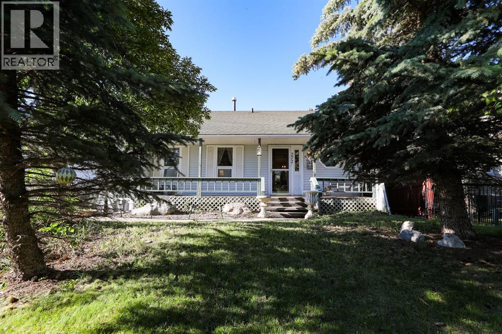 272 E 2 Avenue S - 1