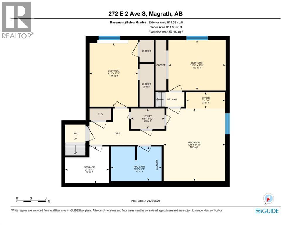 272 E 2 Avenue S - 40