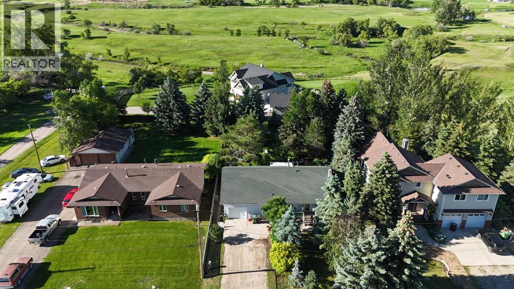 272 E 2 Avenue S - 35