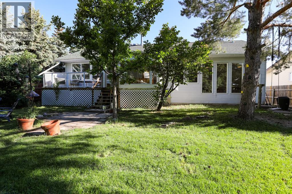 272 E 2 Avenue S - 33