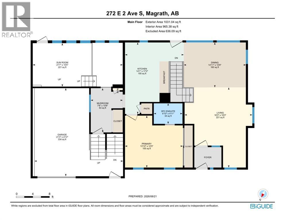 272 E 2 Avenue S - 39