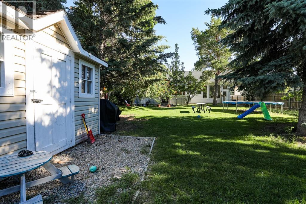 272 E 2 Avenue S - 34