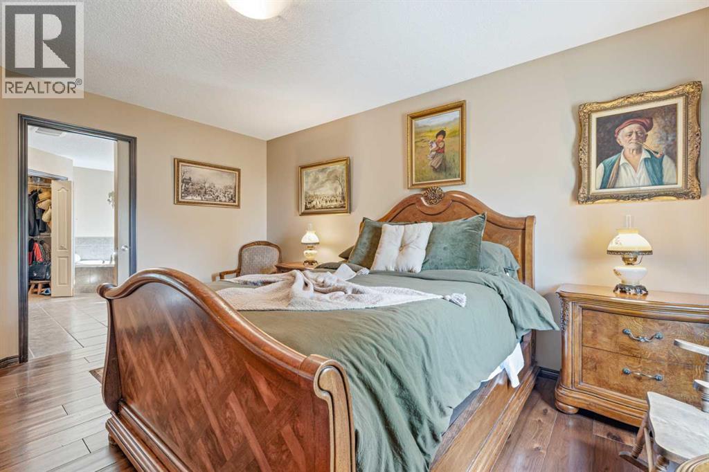 100 Brightoncrest Terrace SE - 21