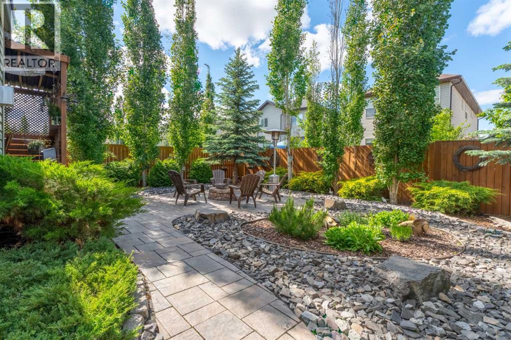 100 Brightoncrest Terrace SE - 43