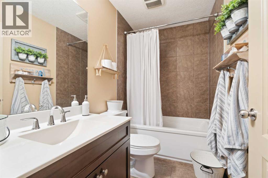 100 Brightoncrest Terrace SE - 29