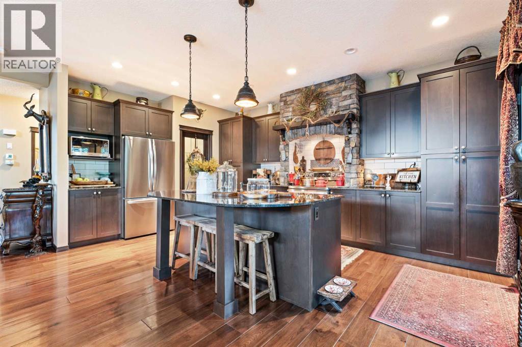 100 Brightoncrest Terrace SE - 12