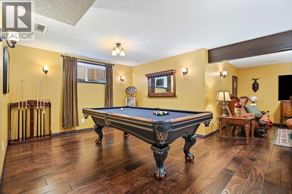 100 Brightoncrest Terrace SE - 36