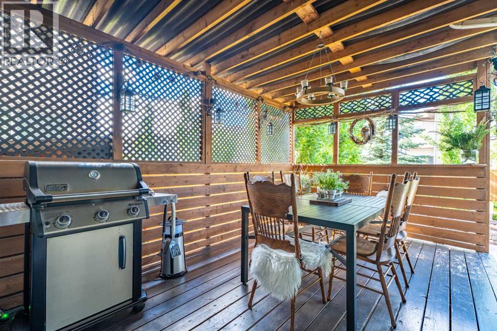 100 Brightoncrest Terrace SE - 40