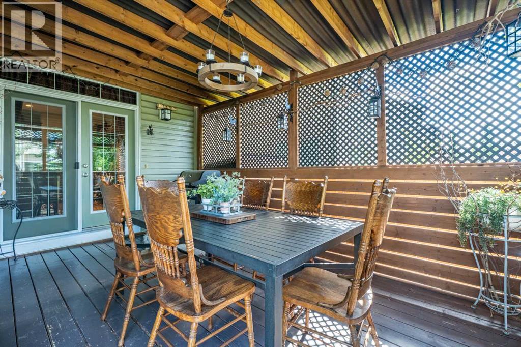 100 Brightoncrest Terrace SE - 41
