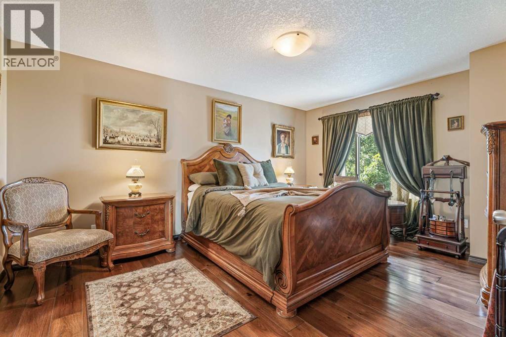 100 Brightoncrest Terrace SE - 20