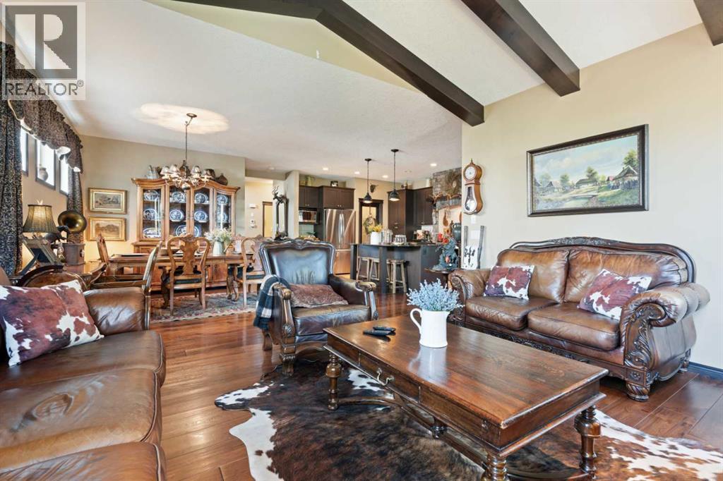 100 Brightoncrest Terrace SE - 18
