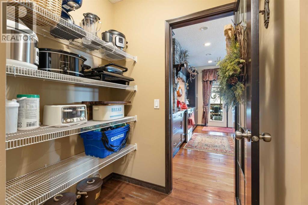 100 Brightoncrest Terrace SE - 9