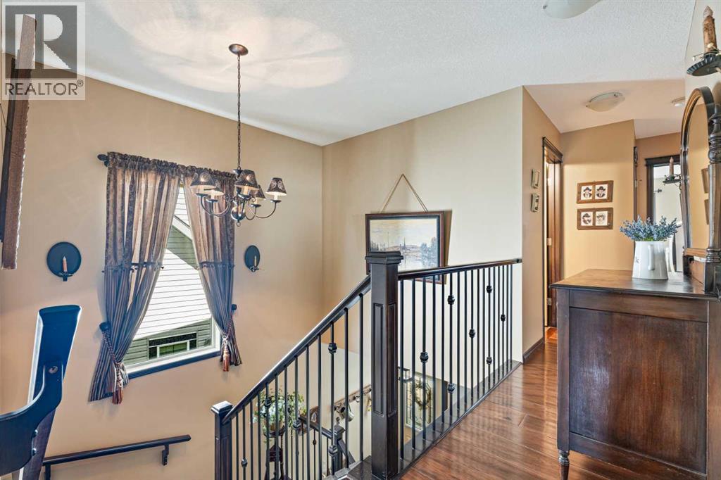 100 Brightoncrest Terrace SE - 19