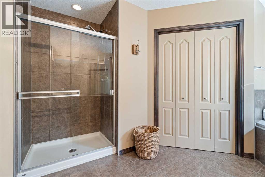 100 Brightoncrest Terrace SE - 24