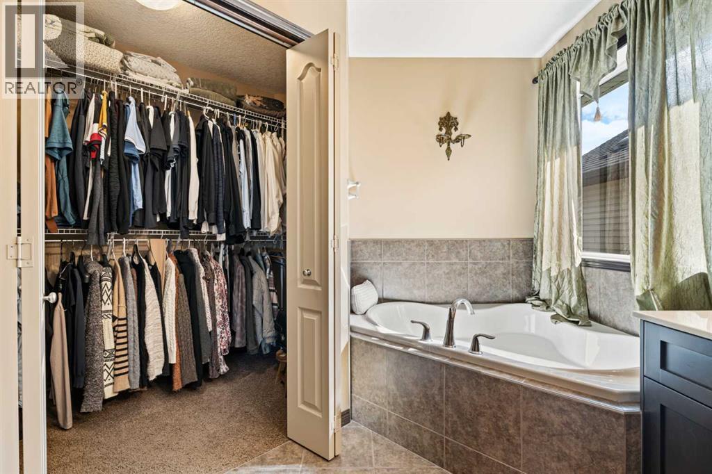 100 Brightoncrest Terrace SE - 26
