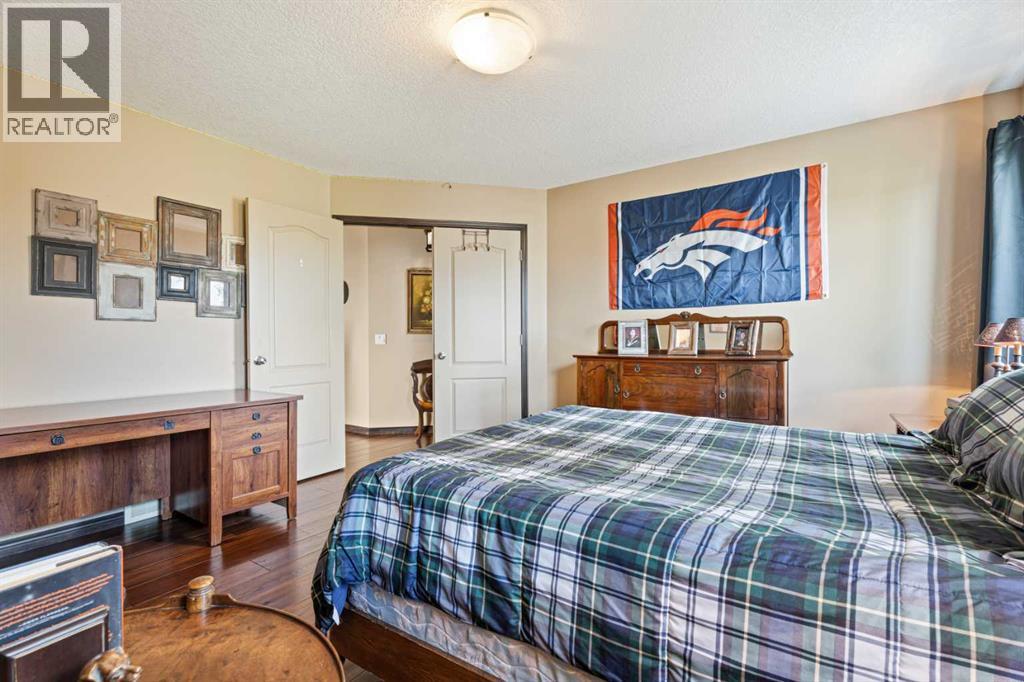100 Brightoncrest Terrace SE - 28