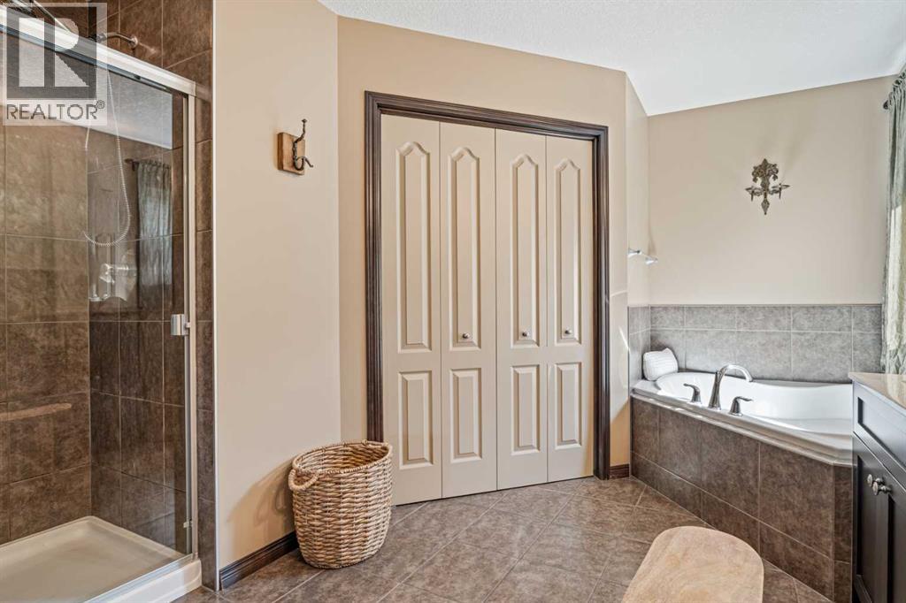 100 Brightoncrest Terrace SE - 25