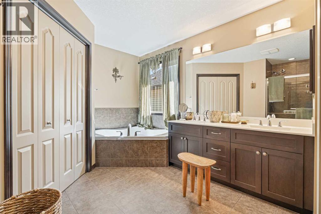 100 Brightoncrest Terrace SE - 23