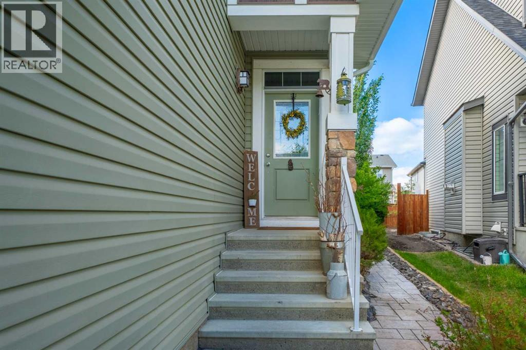 100 Brightoncrest Terrace SE - 3