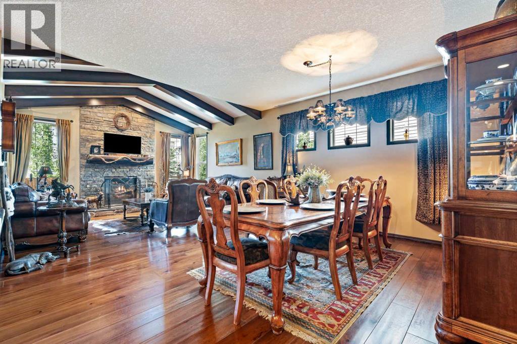 100 Brightoncrest Terrace SE - 14