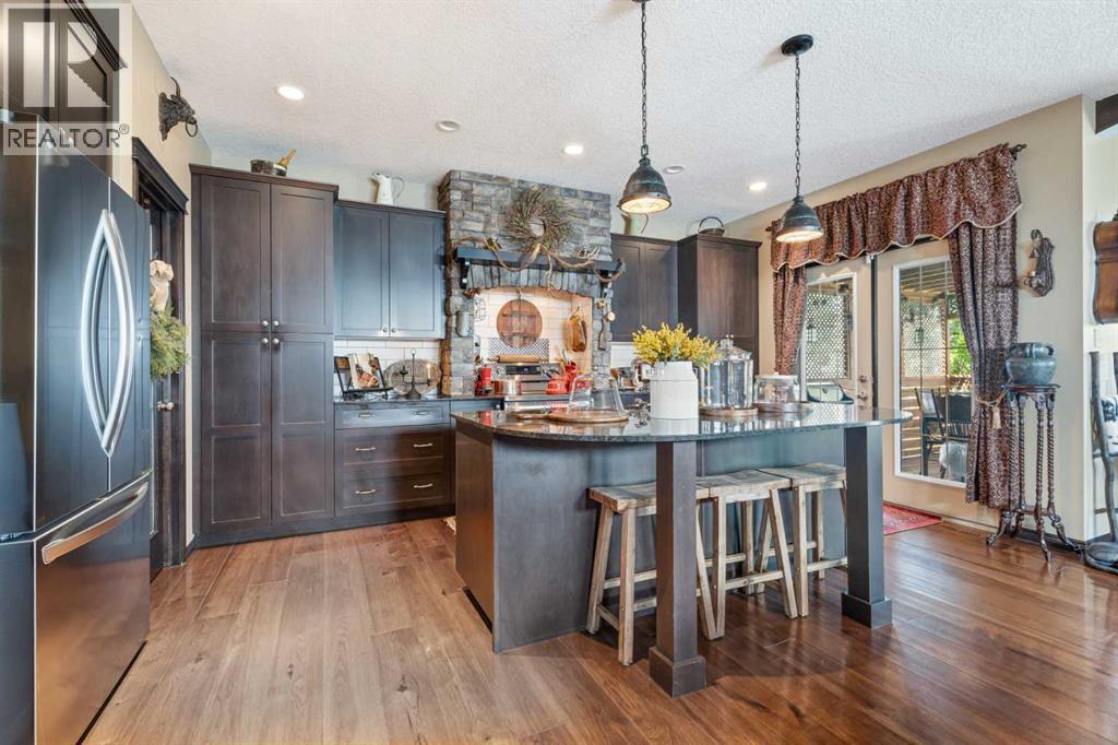 100 Brightoncrest Terrace SE - 11