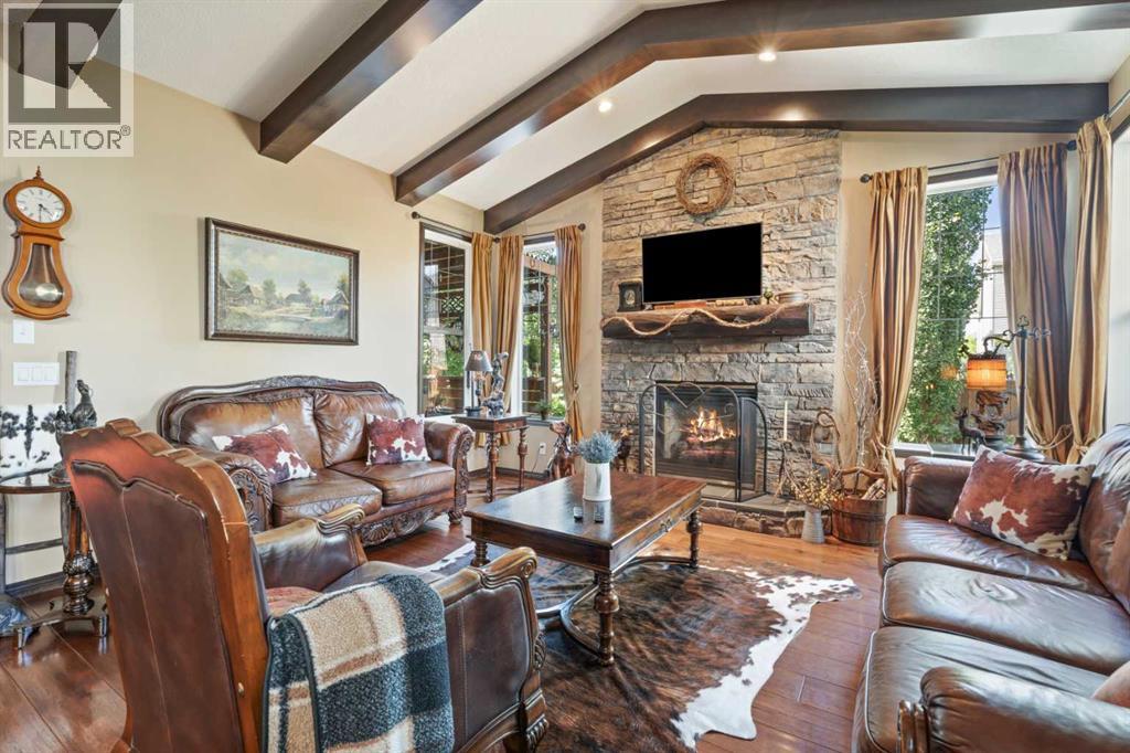 100 Brightoncrest Terrace SE - 17