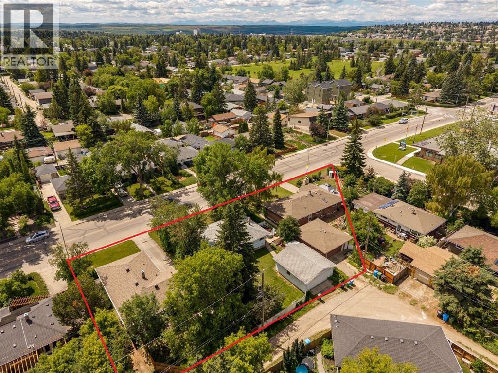 4520 26 Avenue SW - 8