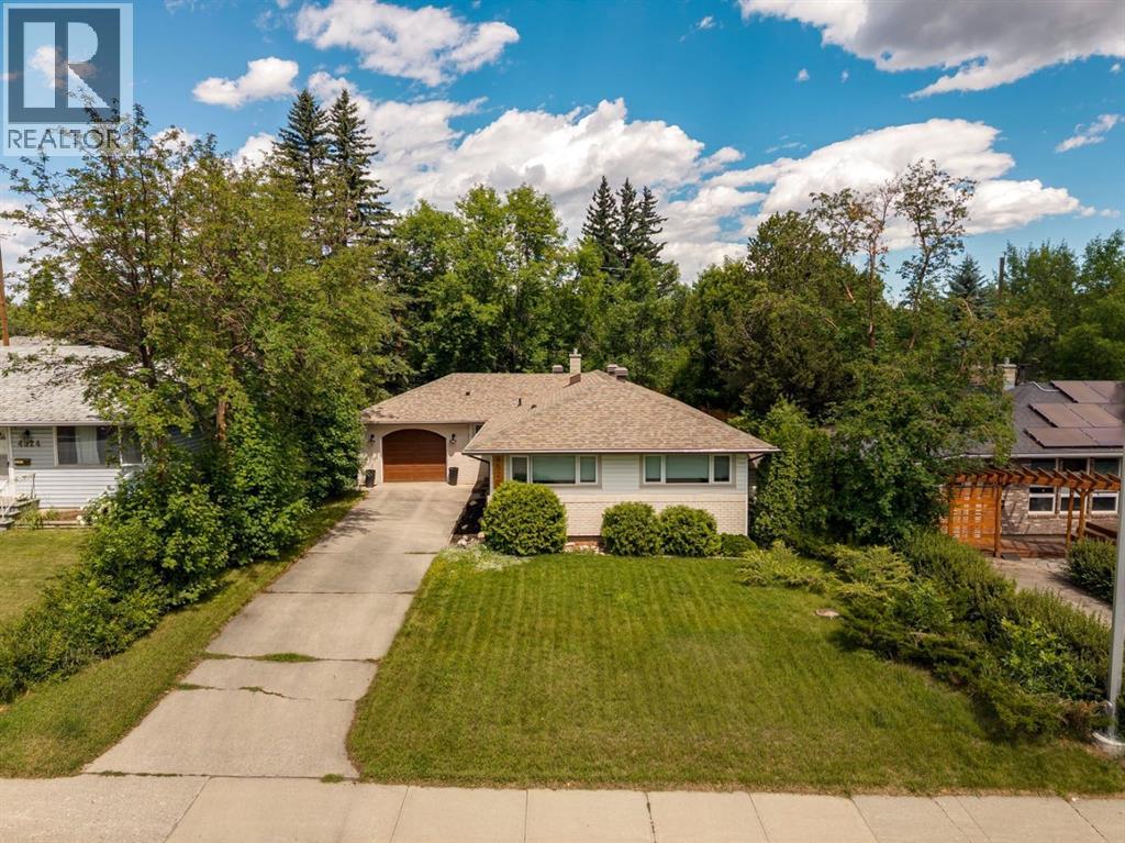 4520 26 Avenue SW - 17