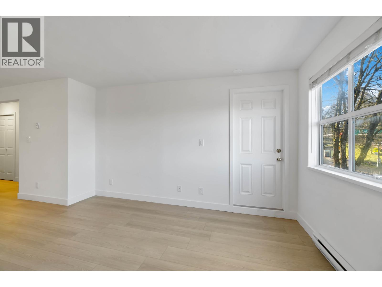 2 Bed, 2 Bath Apartment for Sale in Vancouver – 209 2928 COMMERCIAL DRIVE, Vancouver – MLS# R3145934 - Image 16