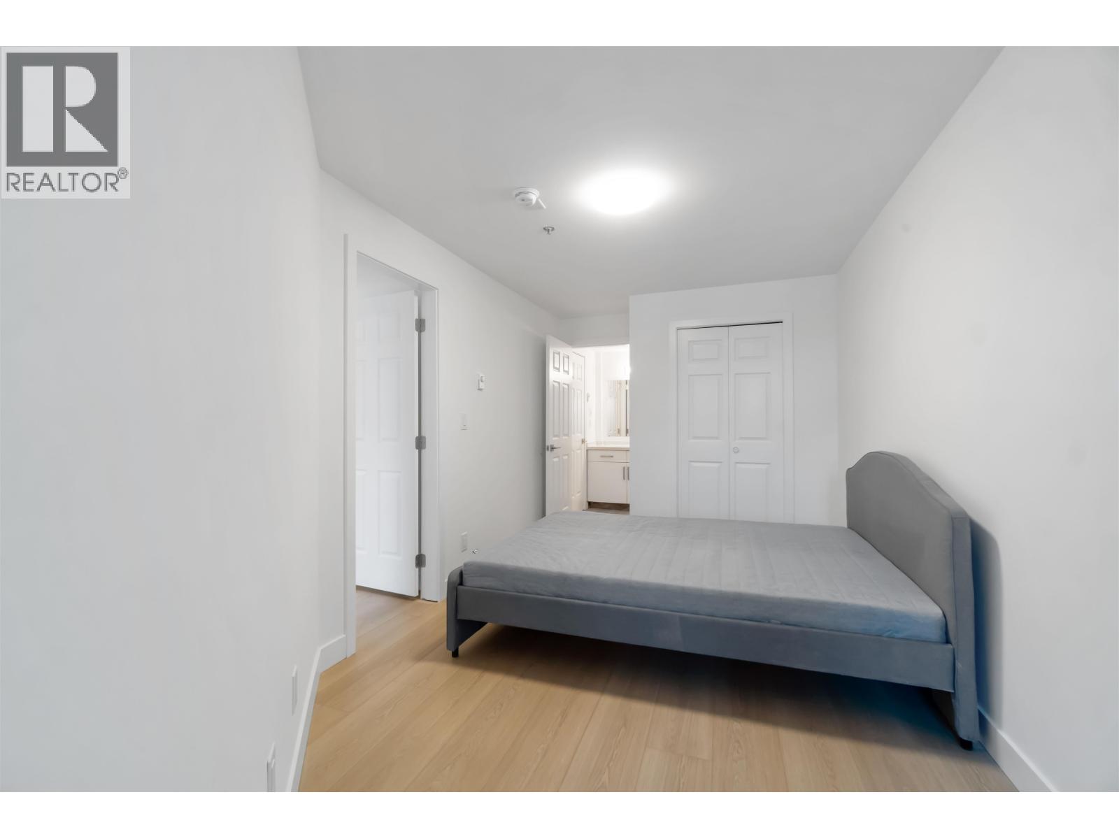 2 Bed, 2 Bath Apartment for Sale in Vancouver – 209 2928 COMMERCIAL DRIVE, Vancouver – MLS# R3145934 - Image 21