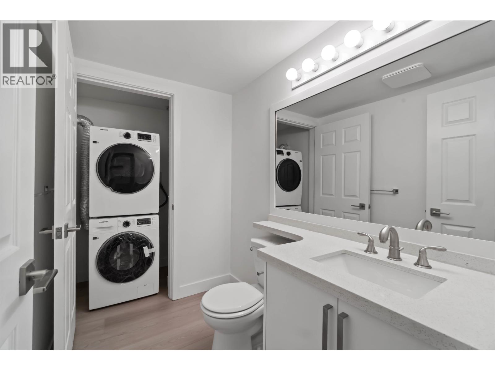 2 Bed, 2 Bath Apartment for Sale in Vancouver – 209 2928 COMMERCIAL DRIVE, Vancouver – MLS# R3145934 - Image 26
