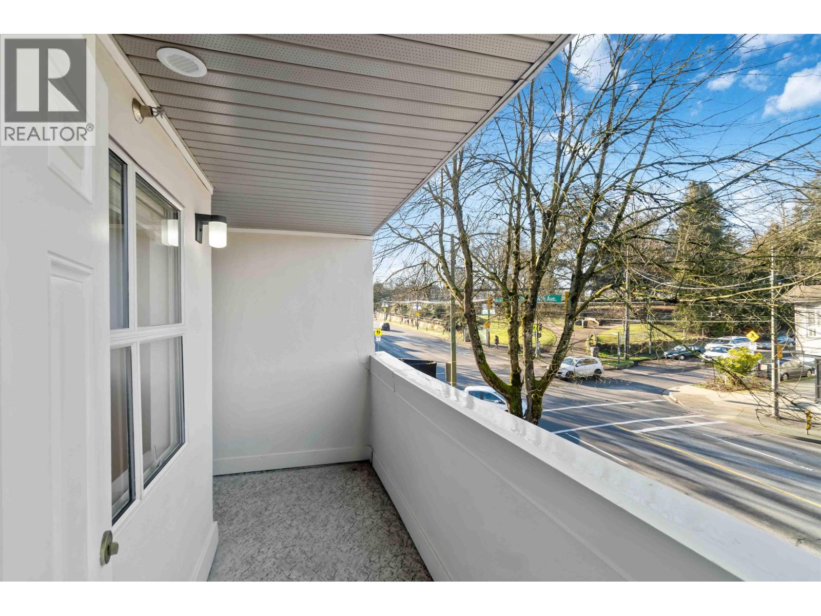 2 Bed, 2 Bath Apartment for Sale in Vancouver – 209 2928 COMMERCIAL DRIVE, Vancouver – MLS# R3145934 - Image 27