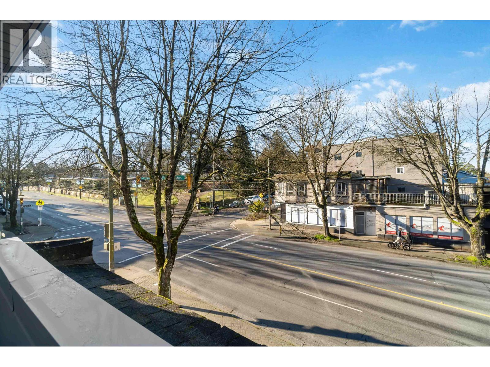 2 Bed, 2 Bath Apartment for Sale in Vancouver – 209 2928 COMMERCIAL DRIVE, Vancouver – MLS# R3145934 - Image 31