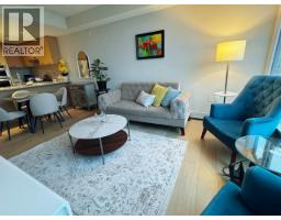 1602 150 W 15th Street, North Vancouver, BC V7M0C4 Photo 10